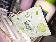 -尚美生活超市(万福广场店)