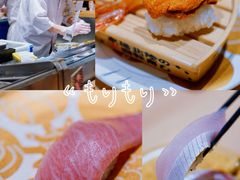 -モリタ屋(JR京都伊势丹店)