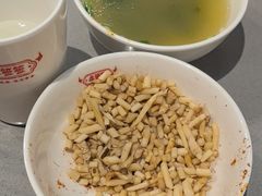 -牛签签串串香(IFS店)