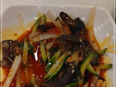 -庐州太太(鼓楼店)