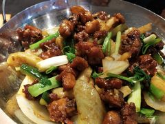 -浒顺大酒店(相城店)