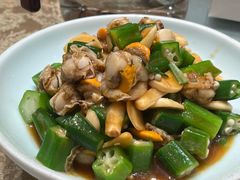 -孙大厨鸽子馆(三元店)