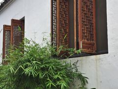 世外桃源-旺山景区