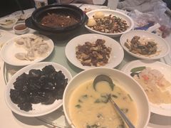 -金春禧(英雄山路旗舰店)