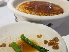 -顺德佬(石厦店)