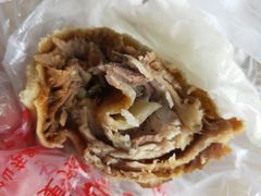 -石饮红星包子(中山路店)