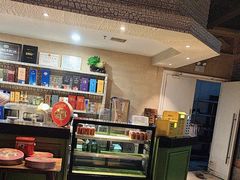 -炉忆家宴(京东店)