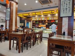 -王興記(中山路店)