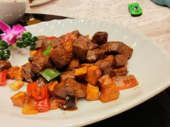 -湘湖大院(越王路店)