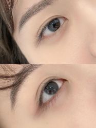 -DR·Z 科技护肤中心