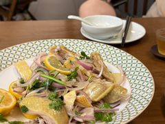 -盏簋品味馆(沙溪店)