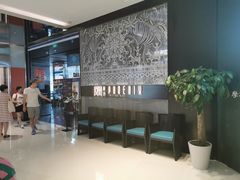 -凤凰湘语·湘粤鲜融(浦东旗舰店)