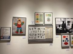 -良友书坊(安徽路店)