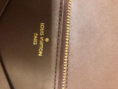 -LV路易威登(万象城店)