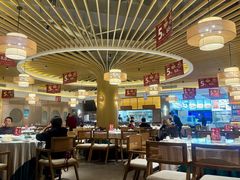 -悦来轩顺德菜(寮厦店)