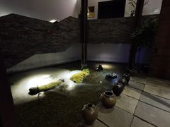 -几荷·恰似故人来(秀水广场店)