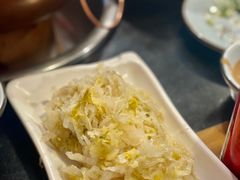 -裕德孚·非遗手切涮羊肉(东直门内大街店)