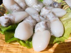-牛華八婆火锅串串(南中环店)