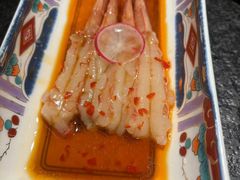 -匠和风精致料理(成都龙湖滨江天街店)