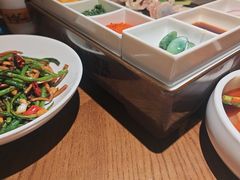-相约·羊村小馆非遗手抓肉(七一酱园店)