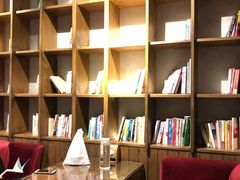 -拿渡麻辣香锅(银泰创意城店)