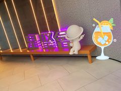 -星聚会KTV(南翔印象城MEGA店)