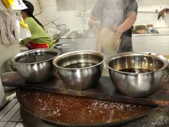 -王五羊肉粉(大东海店)