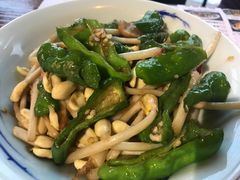 -琥珀老六龙虾(四里河店)