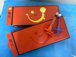 -上海玫瑰医疗美容医院