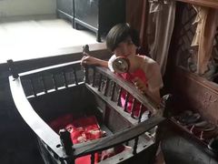 -王家大院