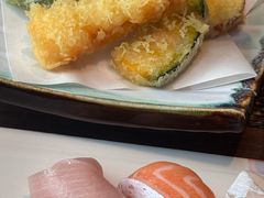 -田舍家Inakaya(天汇igc店)