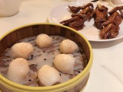 -唐宫海鲜舫
