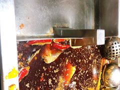 -张大胡子鱼头火锅酒楼(长益路店)