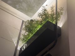 -华夏良子·足道SPA艾灸(王府井店)