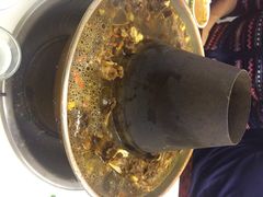 iphone_upload_pic-颐品居涮肉(乌鲁木齐中路店)