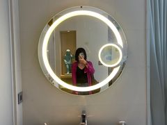 -香港港岛英迪格酒店