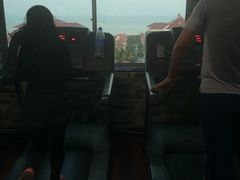 -瑞莱克斯健身俱乐部