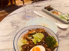 -佳思多食品料理超市(园区店)