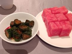 -徐记海鲜(大雁塔|金都店)