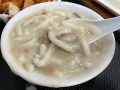 濑粉（大）-凌记(泮塘路店)