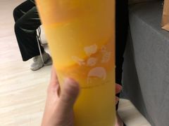 -喜茶(深圳海岸城店)