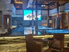-浅深Cheersum(曹杨店)