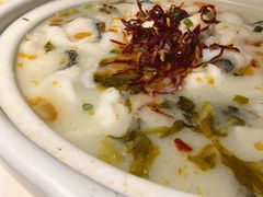 -小菜园新徽菜(连云港海州吾悦店)