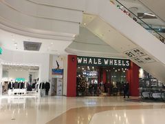 -盛京大奥莱(沈阳奥体店)