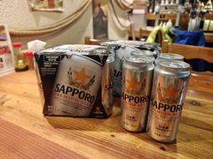 -二丁目食堂(铁西万象汇店)