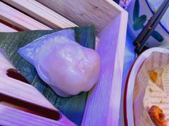 -赵财财·肠粉·煲仔饭(华润万象城店)