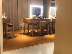 -天真蓝照相馆(中华广场店)