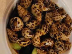 -和记小菜(大宁店)