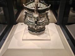 -广西壮族自治区博物馆