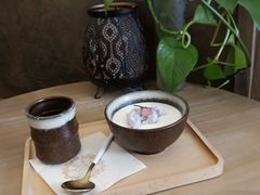 -春风·有糖(崇宁路店)